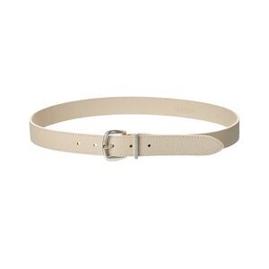 Isabella Rossetti Olivia Leather Belt